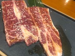 -丸藏和牛烧肉专门店(园区师惠坊店)