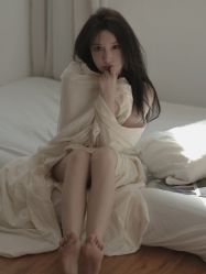 -青岛这朵女子摄影(中海寰宇天下天颂店)