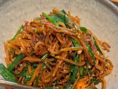 -小天厨民间菜馆(深圳街店)