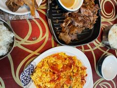 -大梁骨头馆·酱骨老菜(友好店)