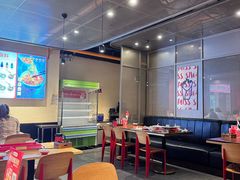 -丝恋丝娃娃(逸天城国贸店)