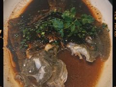 -御宝轩(益丰·外滩源店)
