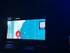 -范特西FANTASY量贩式KTV(民主广场店)