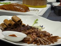 -大蓉和(双楠店)