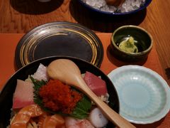 -松涛日本料理