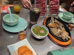 -潮界(凯德晶萃店)