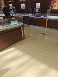 -菜百首饰(朝阳店)