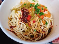-家阳赵师傅油饼包烧麦(粮道街店)