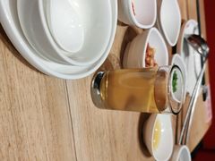 -好彩猪肚鸡(正弘城店)