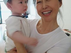 -千户高端家政育儿嫂·保姆·儿童陪伴师