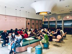 -奈雪的茶(时代天街店)