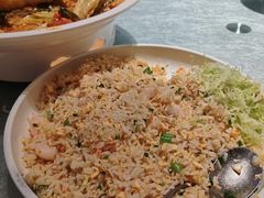 -珍宝海鲜JUMBO Seafood(尚嘉店)