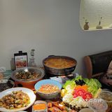 朋友太会选！弥勒这家音乐餐吧我是真的爱了
