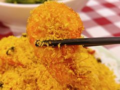-吉源大排档·鱼生·海鲜(烧烤彩印厂店)