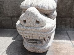 -阅江楼风景区