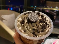 -欣奇西点蛋糕(宜欣店)