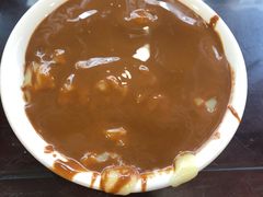-护国寺小吃(安定门店)