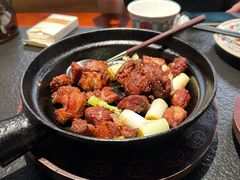 -旺爷砂锅·茶作(国贸城店)