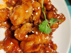 -研磨时光音乐餐厅(丁家庄店)
