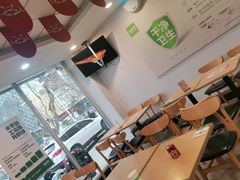 -老乡鸡(宿州汴河路店)