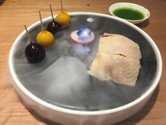 -天府掌柜(九眼桥店)