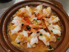 -潮界(凯德晶萃店)