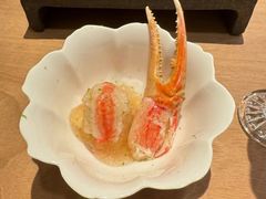 -一阳寿司(麦子街店)