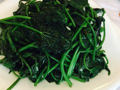 -小李子油焖大虾(南浦店)
