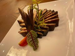 -水月周庄铂尔曼酒店-水月荟中餐厅