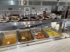 -阿那亚第六食堂(文创街区店)
