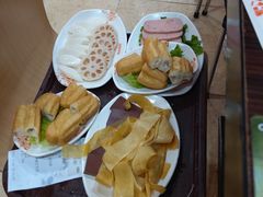 -呷哺呷哺(西单大悦城店)