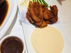 -金春禧(世茂国际广场店)