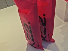 -万达广场(龙湖店)