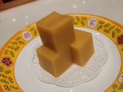 豌豆黄-那家小馆(摩天活力城店)