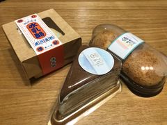 -密约(浦沿店)