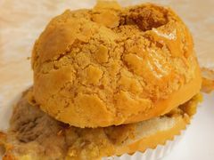 -沙溪兄茶餐厅