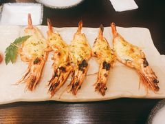 -松子料理(白家庄店)