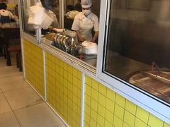 门面-三两春(浦三路店)