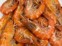 -庆山饭店·海鲜饺子家常菜(北戴河黑石路店)