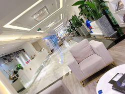 点击看大图 -上海首尔丽格医疗美容医院