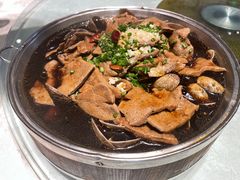 -老好人象山海鲜(岭南路店)