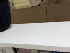 -兔博士口腔(长安分院)