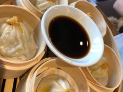 -南小馆(迪士尼小镇店)