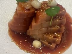 -福海居烤鸭店(鸟巢店)