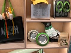 -Shake Shack(天环店)