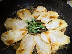 -符离集餐厅(万象城店)