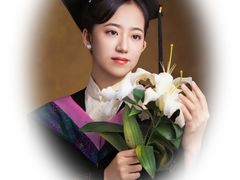 -素色摄影-素色照相馆(明故宫后宰门店)
