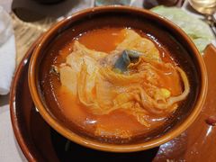 -黔香阁·味(花木店)