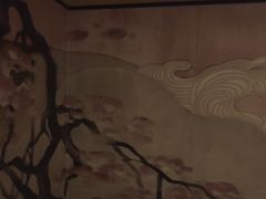 -懂生足疗SPA·康怡(天河北店)