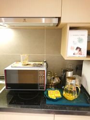 点击看大图 -大美母婴月子中心(馨乐庭店)